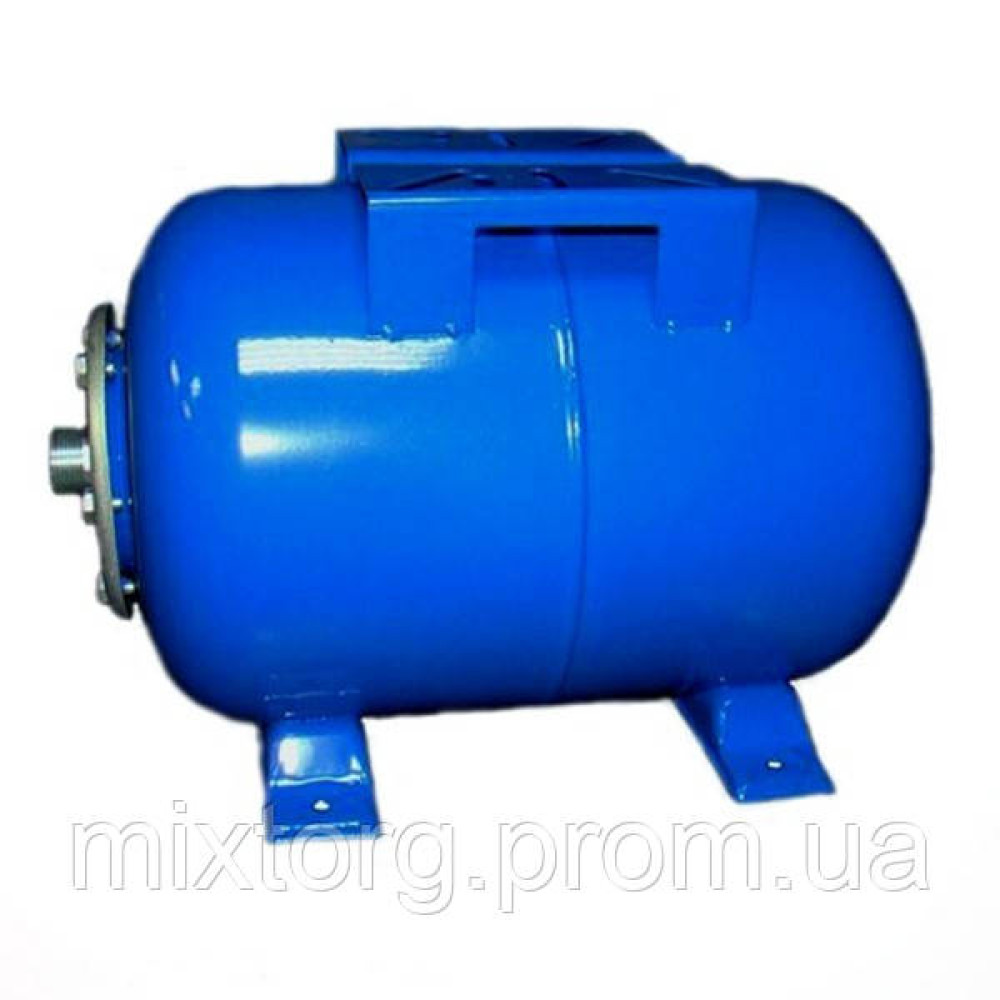 Гідроакулятор Euroaqua місткість 24 літри (Польща) Гідроакулятор Euroaqua місткість 24 літри (Польща)