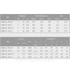 Глибокий заглибний Євроаква 4 QGD 1,5 - 120 - 1.1 Глибокий заглибний Євроаква 4 QGD 1,5 - 120 - 1.1