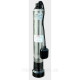 EUROAQUA DS 5,1 — 48/6 з нижнім забором води Польща! Мідь! EUROAQUA DS 5,1 — 48/6 з нижнім забором води Польща! Мідь!