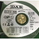 Насос циркуляційний DAB VA 35/80 Оригінал! Італія! Насос циркуляційний DAB VA 35/80 Оригінал! Італія!