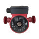 Насос циркуляційний Grundfos — UPS 25/60/180 Польща! Насос циркуляційний Grundfos — UPS 25/60/180 Польща!