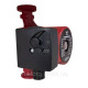 Насос циркуляційний Grundfos — UPS 25/60/180 Польща! Насос циркуляційний Grundfos — UPS 25/60/180 Польща!