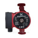 Насос циркуляційний Grundfos — UPS 25/60/180 Польща! Насос циркуляційний Grundfos — UPS 25/60/180 Польща!