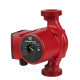 Насос циркуляційний Grundfos UPS 32 / 60 - 180 Сербія! Насос циркуляційний Grundfos UPS 32 / 60 - 180 Сербія!