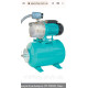 Насосна станція EUROAQUA JY 1500 1.5 кВт.Польща! Насосна станція EUROAQUA JY 1500 1.5 кВт.Польща!