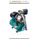 Насосна станція EUROAQUA JY 1500 1.5 кВт.Польща! Насосна станція EUROAQUA JY 1500 1.5 кВт.Польща!
