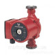 Насос циркуляційний Grundfos — UPS 25/60 — 130 Насос циркуляційний Grundfos — UPS 25/60 — 130
