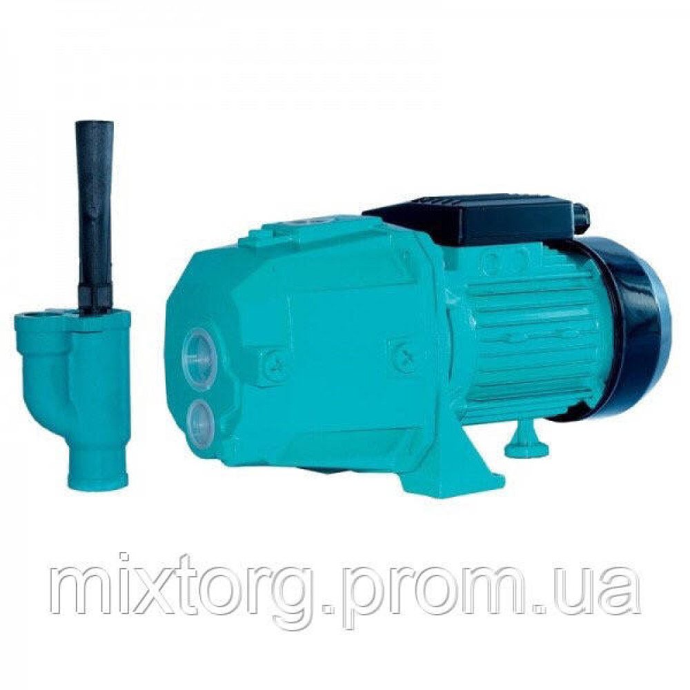 Насос поверхневий EUROAQUA DP — 355 0,75 квт.Польща! Мідь! Насос поверхневий EUROAQUA DP — 355 0,75 квт.Польща! Мідь!