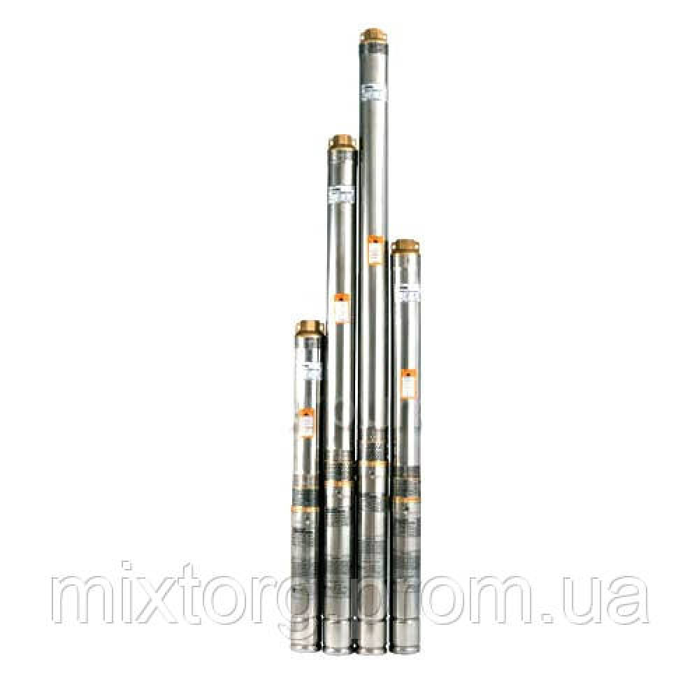 Глибокий заглиб 90 QJD 112-0.55 + контроль бокс Глибокий заглиб 90 QJD 112-0.55 + контроль бокс