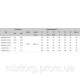 Глибокий заглиб 90 QJD 112-0.55 + контроль бокс Глибокий заглиб 90 QJD 112-0.55 + контроль бокс