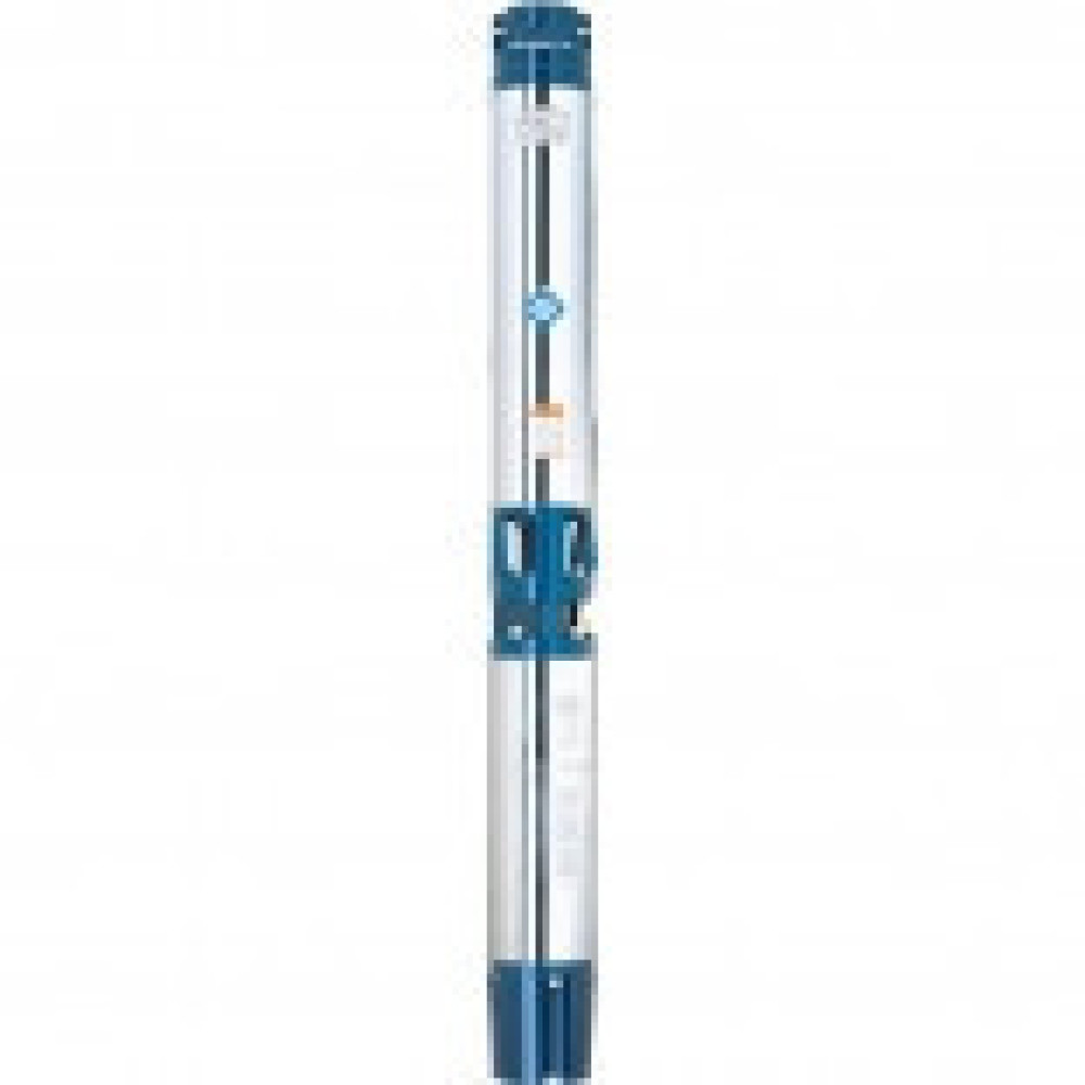 Глибокий заглибний насос EUROAQUA 6 SR 18/13 380 В Глибокий заглибний насос EUROAQUA 6 SR 18/13 380 В