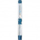 Глибокий заглибний насос EUROAQUA 6 SR 18/13 380 В Глибокий заглибний насос EUROAQUA 6 SR 18/13 380 В