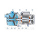 PEDROLLO JCRm 15 M потужність 1,1 кВт PEDROLLO JCRm 15 M потужність 1,1 кВт