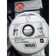 Циркуляційний насос WILO Star-RS 25/6-180 Циркуляційний насос WILO Star-RS 25/6-180