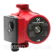 Циркуляций насос для опалення Grundfos UPS 25-40 130 оригінал Данія! Циркуляций насос для опалення Grundfos UPS 25-40 130 оригінал Данія!