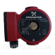 Циркуляций насос для опалення Grundfos UPS 25-40 130 оригінал Данія! Циркуляций насос для опалення Grundfos UPS 25-40 130 оригінал Данія!