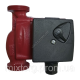 Циркуляций насос для опалення Grundfos UPS 25-40 130 оригінал Данія! Циркуляций насос для опалення Grundfos UPS 25-40 130 оригінал Данія!