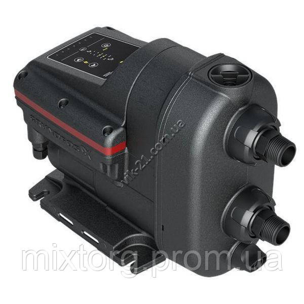 Насосна установка NEW Grundfos Scala2 3-45 (Грундфос) оригінал Насосна установка NEW Grundfos Scala2 3-45 (Грундфос) оригінал