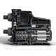 Насосна установка NEW Grundfos Scala2 3-45 (Грундфос) оригінал Насосна установка NEW Grundfos Scala2 3-45 (Грундфос) оригінал