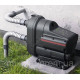 Насосна установка NEW Grundfos Scala2 3-45 (Грундфос) оригінал Насосна установка NEW Grundfos Scala2 3-45 (Грундфос) оригінал