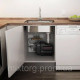 Насосна установка NEW Grundfos Scala2 3-45 (Грундфос) оригінал Насосна установка NEW Grundfos Scala2 3-45 (Грундфос) оригінал