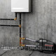 Насосна установка NEW Grundfos Scala2 3-45 (Грундфос) оригінал Насосна установка NEW Grundfos Scala2 3-45 (Грундфос) оригінал
