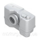 Grundfos Sololift2 WC-1 (Грундфос Сололіфт 2) оригінал Grundfos Sololift2 WC-1 (Грундфос Сололіфт 2) оригінал