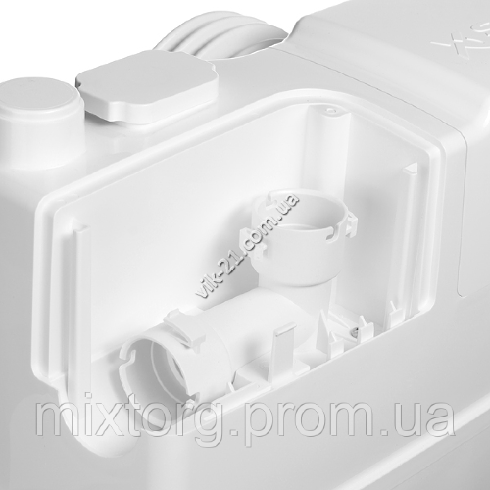 Grundfos Sololift2 WC-1 (Грундфос Сололіфт 2) оригінал Grundfos Sololift2 WC-1 (Грундфос Сололіфт 2) оригінал