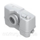 Grundfos Sololift2 WC-3 (Грундфос Сололіфт 2) оригінал Grundfos Sololift2 WC-3 (Грундфос Сололіфт 2) оригінал