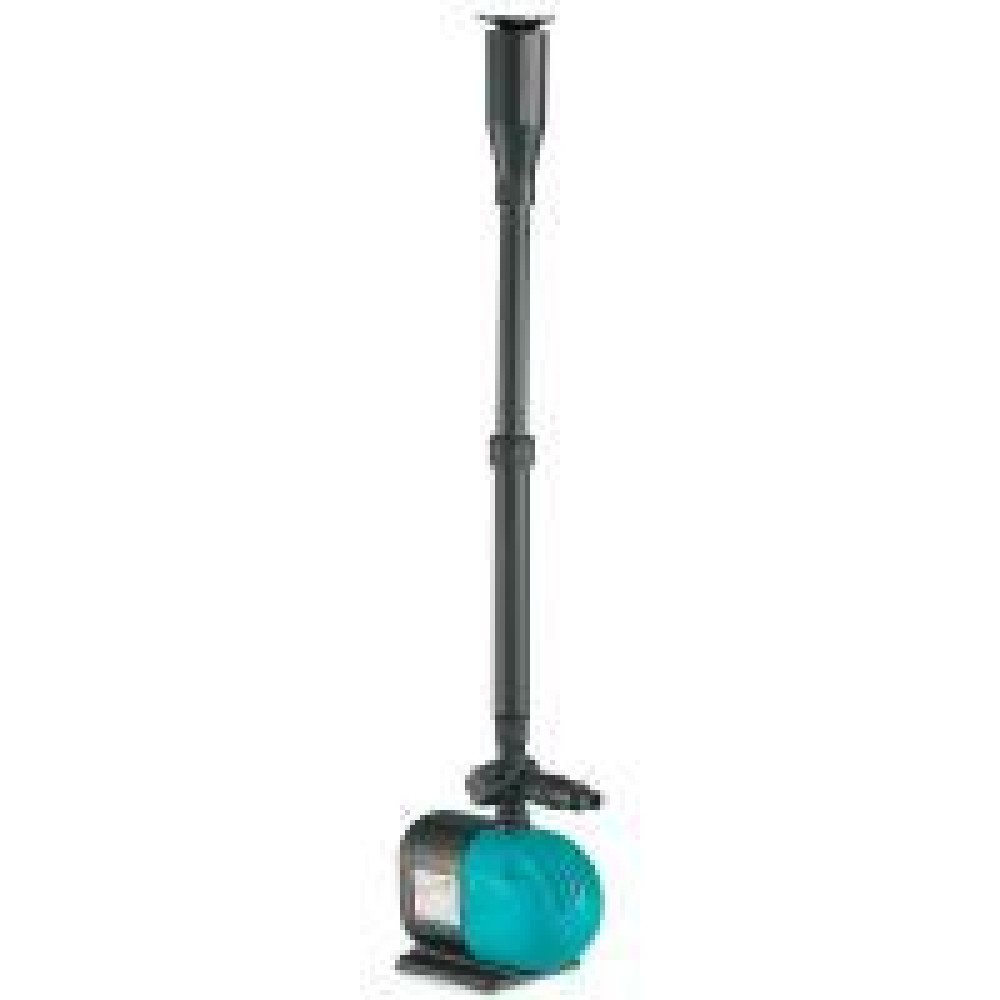 Насос фонтанний 35Вт Hmax 1.4м Qmax 1600л/год (5 форсунок) LEO XKF-35P (772114) Насос фонтанний 35Вт Hmax 1.4м Qmax 1600л/год (5 форсунок) LEO XKF-35P (772114)