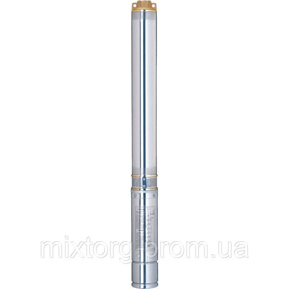 Циркуляційний насос RH25-6-180 "rudes" Циркуляційний насос RH25-6-180 "rudes"