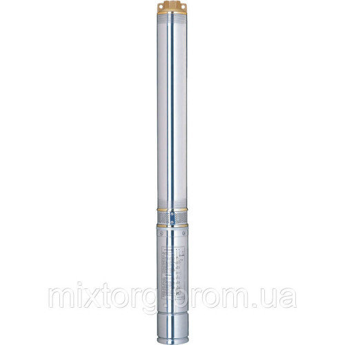 Циркуляційний насос RH25-6-180 "rudes"