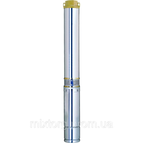 Циркуляційний насос RH32-8-180 "rudes"