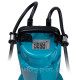 Насос дренажний 0.37кВт Hmax 16м Qmax 150л/хв AQUATICA QDX1.5-16-0.37A (773231) Насос дренажний 0.37кВт Hmax 16м Qmax 150л/хв AQUATICA QDX1.5-16-0.37A (773231)