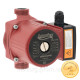 Насос циркуляційний 65Вт Hmax 4м Qmax 63л/хв Ø1½" 180мм+гайки Ø1" AQUATICA (774112) Насос циркуляційний 65Вт Hmax 4м Qmax 63л/хв Ø1½" 180мм+гайки Ø1" AQUATICA (774112)