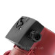 Насос циркуляційний 100Вт Hmax 6м Qmax 50л/хв Ø1½" 180мм бордо+гайки Ø1" WETRON LР525–6/180В (774232) Насос циркуляційний 100Вт Hmax 6м Qmax 50л/хв Ø1½" 180мм бордо+гайки Ø1" WETRON LР525–6/180В (774232)