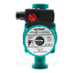 Насос циркуляційний 100Вт Hmax 6м Qmax 50л/хв Ø1 1/2" 180мм Ø1 WETRON LР325–4/180С (774332) Насос циркуляційний 100Вт Hmax 6м Qmax 50л/хв Ø1 1/2" 180мм Ø1 WETRON LР325–4/180С (774332)