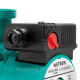 Насос циркуляційний 100Вт Hmax 6м Qmax 50л/хв Ø1 1/2" 180мм Ø1 WETRON LР325–4/180С (774332) Насос циркуляційний 100Вт Hmax 6м Qmax 50л/хв Ø1 1/2" 180мм Ø1 WETRON LР325–4/180С (774332)