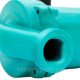 Насос циркуляційний 100Вт Hmax 6м Qmax 50л/хв Ø1 1/2" 180мм Ø1 WETRON LР325–4/180С (774332) Насос циркуляційний 100Вт Hmax 6м Qmax 50л/хв Ø1 1/2" 180мм Ø1 WETRON LР325–4/180С (774332)