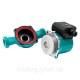 Насос циркуляційний 100Вт Hmax 6м Qmax 50л/хв Ø1 1/2" 180мм Ø1 WETRON LР325–4/180С (774332) Насос циркуляційний 100Вт Hmax 6м Qmax 50л/хв Ø1 1/2" 180мм Ø1 WETRON LР325–4/180С (774332)