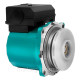 Насос циркуляційний 100Вт Hmax 6м Qmax 50л/хв Ø1 1/2" 180мм Ø1 WETRON LР325–4/180С (774332) Насос циркуляційний 100Вт Hmax 6м Qmax 50л/хв Ø1 1/2" 180мм Ø1 WETRON LР325–4/180С (774332)