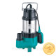 Насос дренажний 0.25кВт Hmax 7.5м Qmax 150л/хв AQUATICA (773321) Насос дренажний 0.25кВт Hmax 7.5м Qmax 150л/хв AQUATICA (773321)