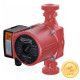 Насос циркуляційний 100Вт Hmax 6м Qmax 75л/хв Ø2" 180мм+гайки Ø1¼" AQUATICA (774134) Насос циркуляційний 100Вт Hmax 6м Qmax 75л/хв Ø2" 180мм+гайки Ø1¼" AQUATICA (774134)