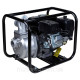 Мотопомпа 7.5 к.с. Hmax 30м Qmax 35м³/год (4-ох тактний) AQUATICA AQ20CX (772531)