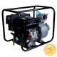 Мотопомпа 18 к.с. Hmax 35м Qmax 120м³/год (4-х тактний) AQUATICA AQ60CX (772533) Мотопомпа 18 к.с. Hmax 35м Qmax 120м³/год (4-х тактний) AQUATICA AQ60CX (772533)