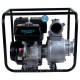 Мотопомпа 18 к.с. Hmax 35м Qmax 120м³/год (4-х тактний) AQUATICA AQ60CX (772533) Мотопомпа 18 к.с. Hmax 35м Qmax 120м³/год (4-х тактний) AQUATICA AQ60CX (772533)