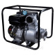 Мотопомпа 18 к.с. Hmax 35м Qmax 120м³/год (4-х тактний) AQUATICA AQ60CX (772533) Мотопомпа 18 к.с. Hmax 35м Qmax 120м³/год (4-х тактний) AQUATICA AQ60CX (772533)
