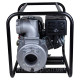 Мотопомпа 18 к.с. Hmax 35м Qmax 120м³/год (4-х тактний) AQUATICA AQ60CX (772533) Мотопомпа 18 к.с. Hmax 35м Qmax 120м³/год (4-х тактний) AQUATICA AQ60CX (772533)