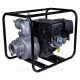 Мотопомпа 18 к.с. Hmax 35м Qmax 120м³/год (4-х тактний) AQUATICA AQ60CX (772533) Мотопомпа 18 к.с. Hmax 35м Qmax 120м³/год (4-х тактний) AQUATICA AQ60CX (772533)