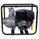 Мотопомпа 18 к.с. Hmax 35м Qmax 120м³/год (4-х тактний) AQUATICA AQ60CX (772533) Мотопомпа 18 к.с. Hmax 35м Qmax 120м³/год (4-х тактний) AQUATICA AQ60CX (772533)